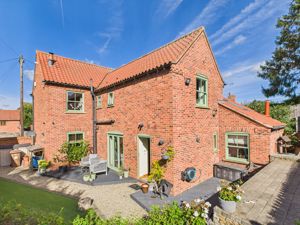 Photo 20- click for photo gallery